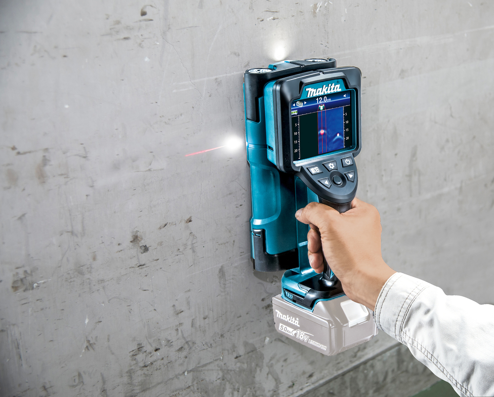 Wall Scanner LXT® - Image 13