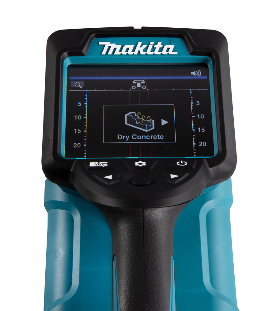 Wall Scanner LXT® - Image 10
