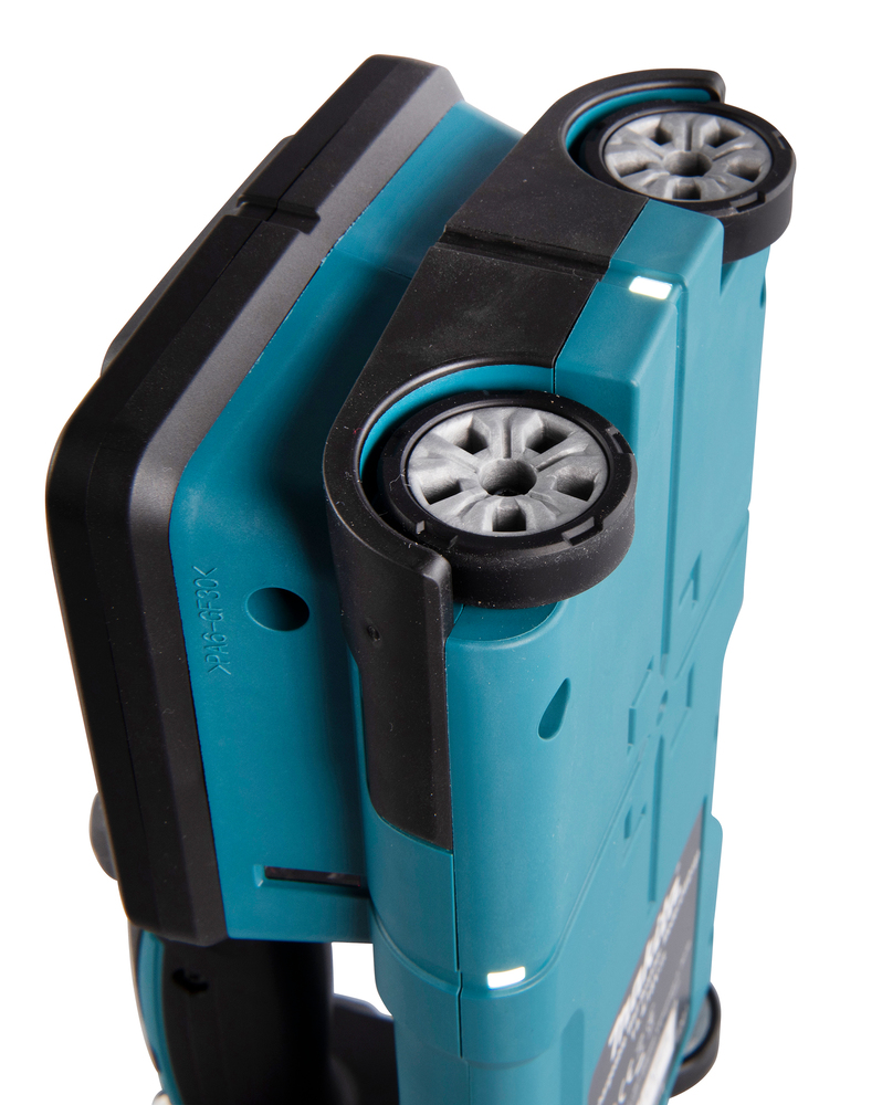 Wall Scanner LXT® - Image 11