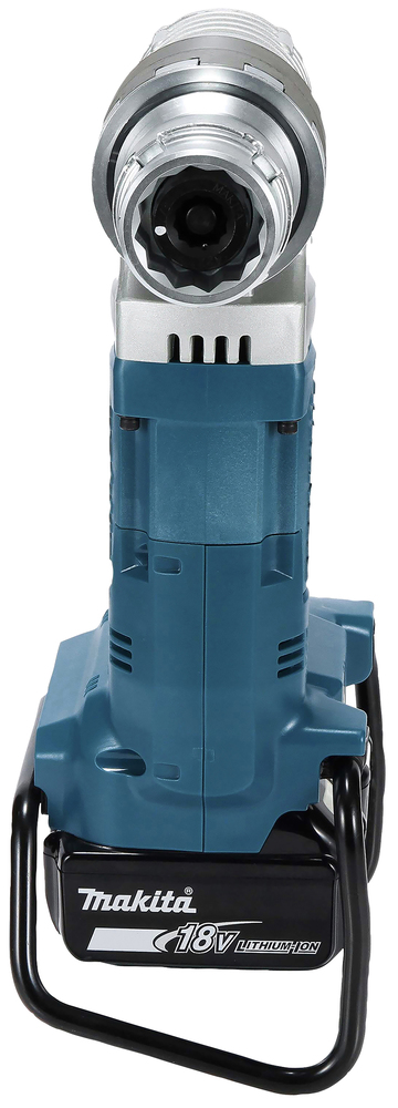 Shear Wrench LXT® - Image 9