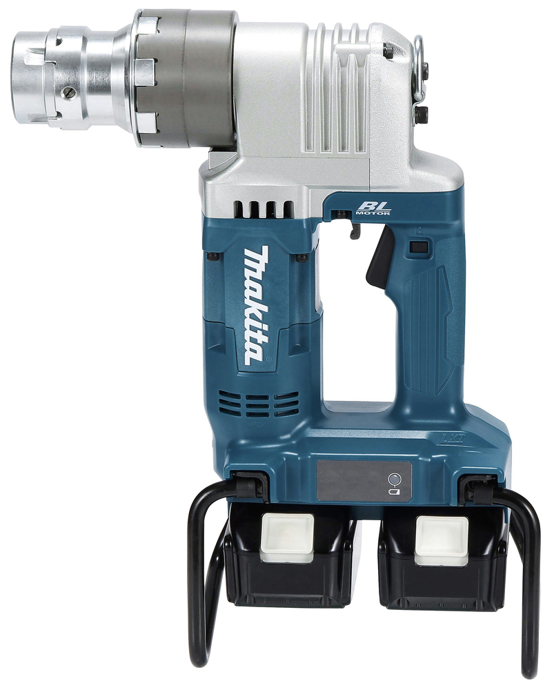 Shear Wrench LXT® - Image 3