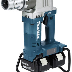Shear Wrench LXT®