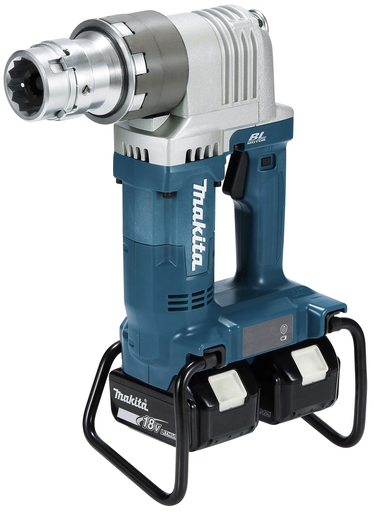Shear Wrench LXT®