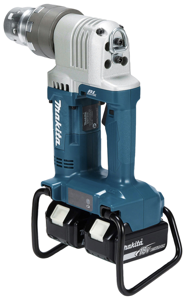 Shear Wrench LXT® - Image 4