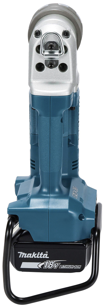 Shear Wrench LXT® - Image 5