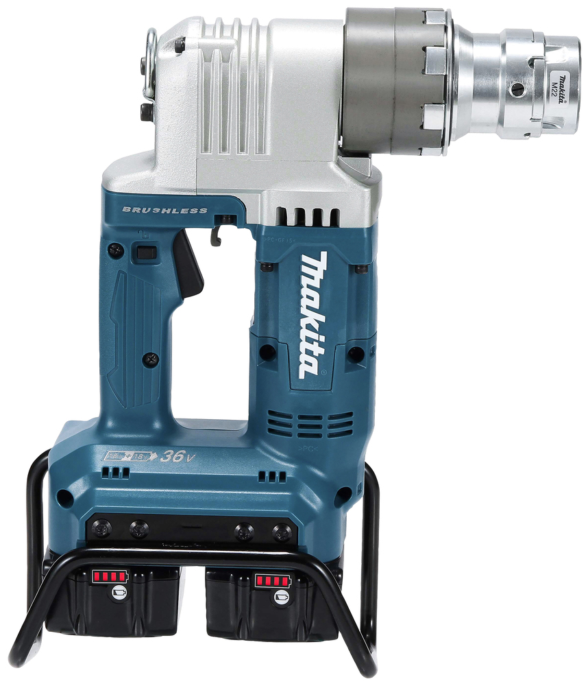 Shear Wrench LXT® - Image 7