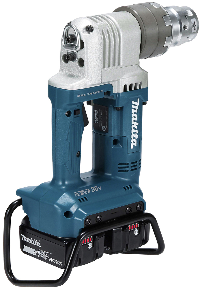 Shear Wrench LXT® - Image 6