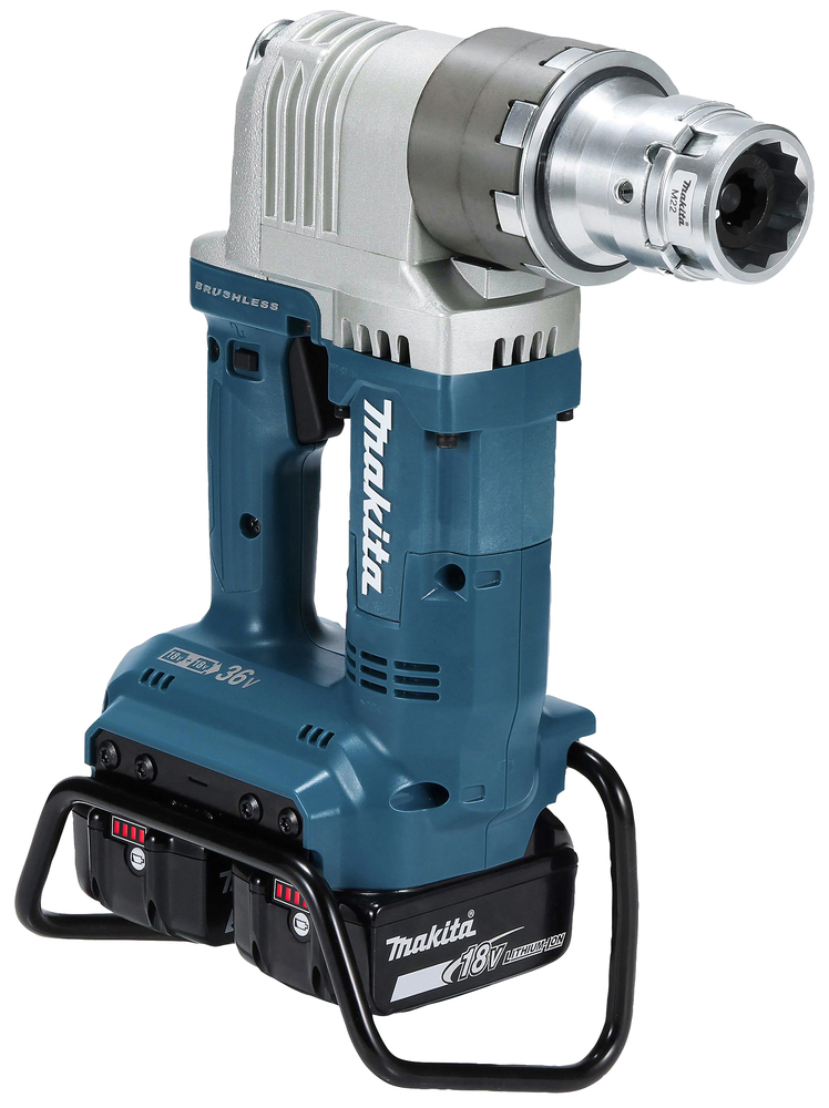 Shear Wrench LXT® - Image 8