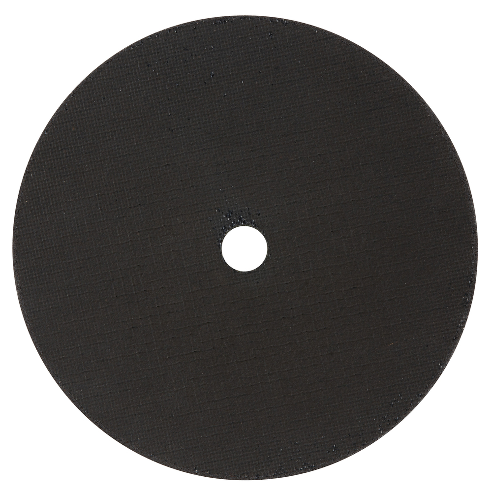 Cutting disc 230 x 2,0 x 22,23 mm, WA36R - Image 3