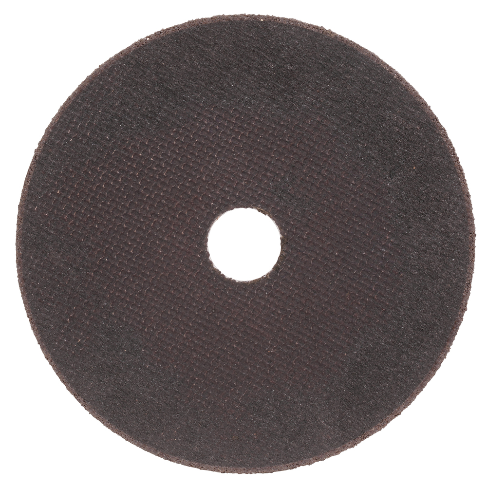 Thin Cut-off Wheel 100x1.0x16mm - Image 3