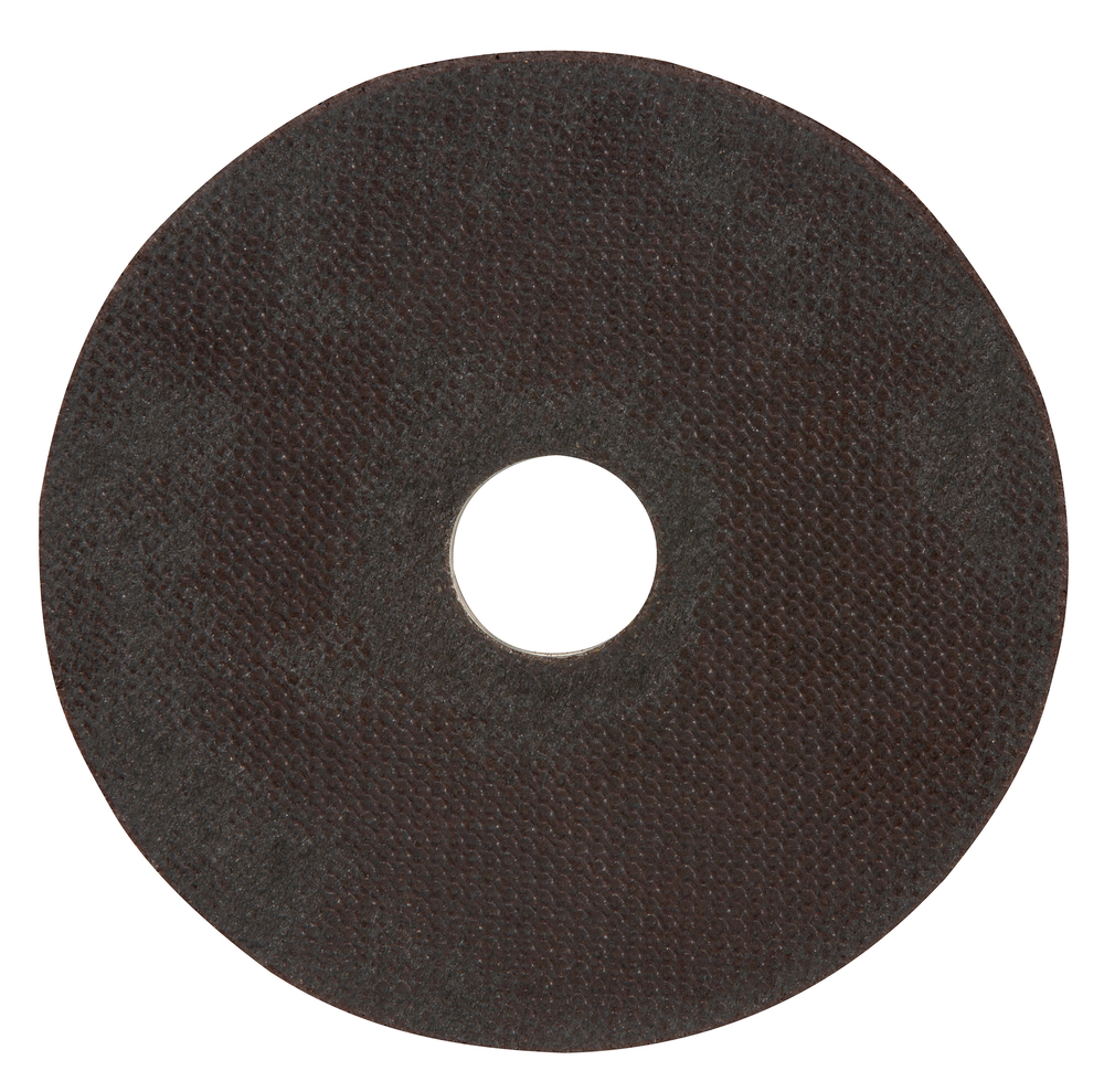 Thin Cut-OffWheel 115x1.0x22.23mm - Image 4