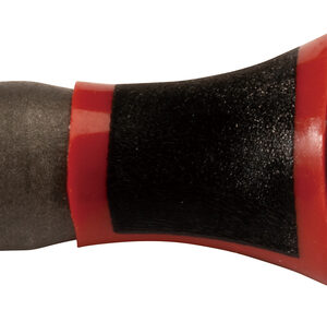 Torsion screw bit Impact Premier, PH2(slim), 25 mm, 1/4", 2 pcs