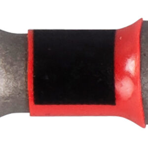 Torsion screw bit Impact Premier, PH3, 25 mm, 1/4", 2 pcs