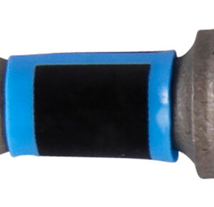 Impact Premier Screw Bits PZ (Pozidrive)