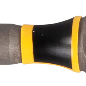 Impact Premier Screw Bits TX