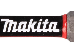 Torsion screw bit Impact Premier, PH3, 50 mm, 1/4", 2 pcs