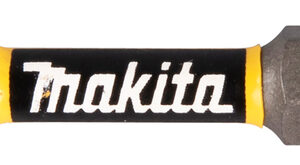 Torsion screw bit Impact Premier, T20, 50 mm, 1/4", 2 pcs