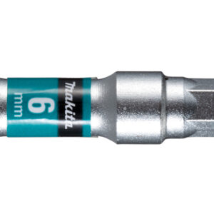 Impact Premier Nut Setter Bits