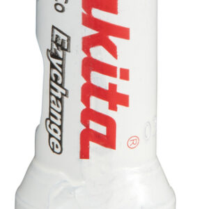 BiM holesaw, 16 mm, Ezychange