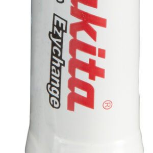 BiM holesaw, 19 mm, Ezychange