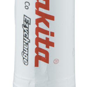 BiM holesaw, 20 mm, Ezychange