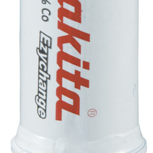 BiM holesaw, 22 mm, Ezychange