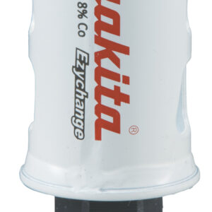 BiM holesaw, 29 mm, Ezychange