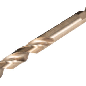 Pilot drill bit HSS-Co, 7,15 x 85 mm