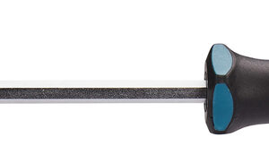 Screwdriver Go-through, SL6,5 x 150 mm