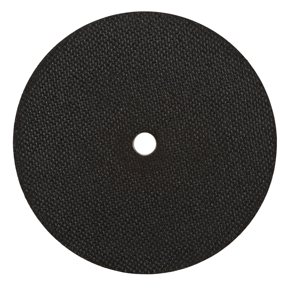 Cut-off wheel, 305 x 3,0 x 25,4 mm, 5 pcs - Image 3