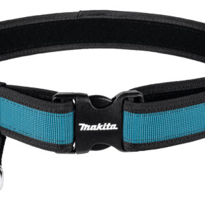 Quick Release Belt & Belt Loop