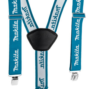 Ultimate Braces with Clips