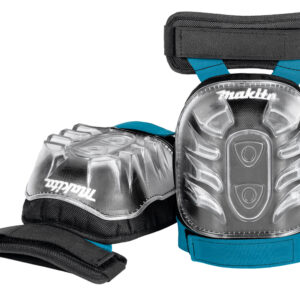 Ultimate Knee Pad Set