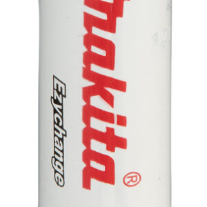 Ezychange T.C.T Multi-Purpose