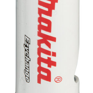 Multipurpose T.C.T holesaw, 22 mm, Ezychange