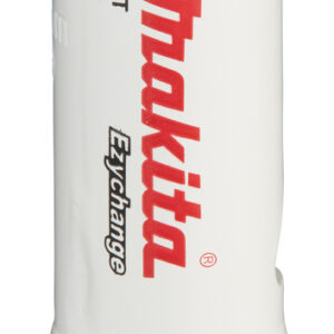 Multipurpose T.C.T holesaw, 25 mm, Ezychange