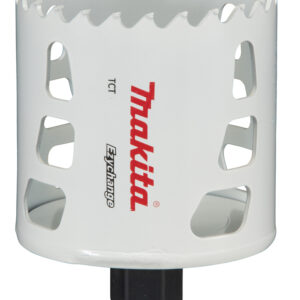 Multipurpose T.C.T holesaw, 68 mm, Ezychange