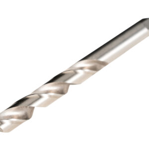 Pilot drill bit HSS-G, 105 mm