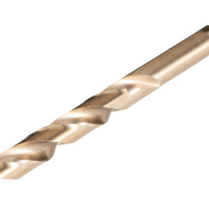 Pilot drill bit HSS-Co, 105 mm