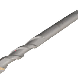 Pilot drill bit T.C.T., 105 mm