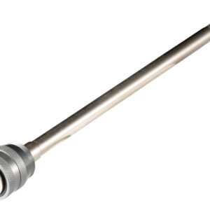 Extension bar, 300 mm, Ezychange