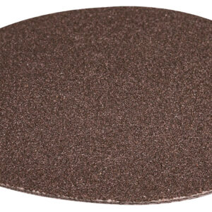 Abrasive Discs 50mm