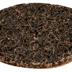 Surface Conditioning Disc, 50 mm