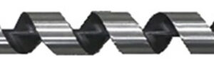 Single Spur Auger Drill Bit, 21 x 400 mm