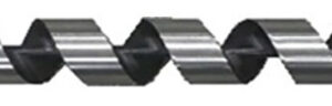 Single Spur Auger Drill Bit, 30 x 500 mm