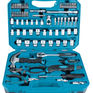 Hand Tool set