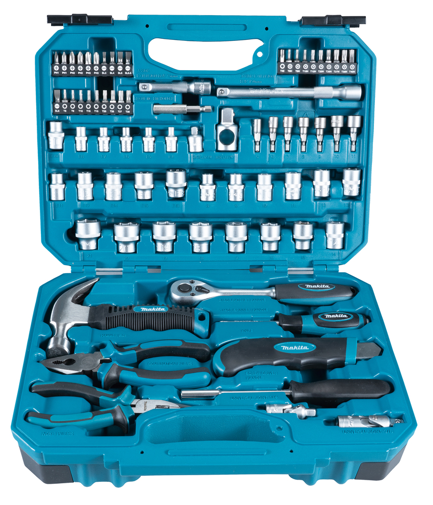 Hand Tool set