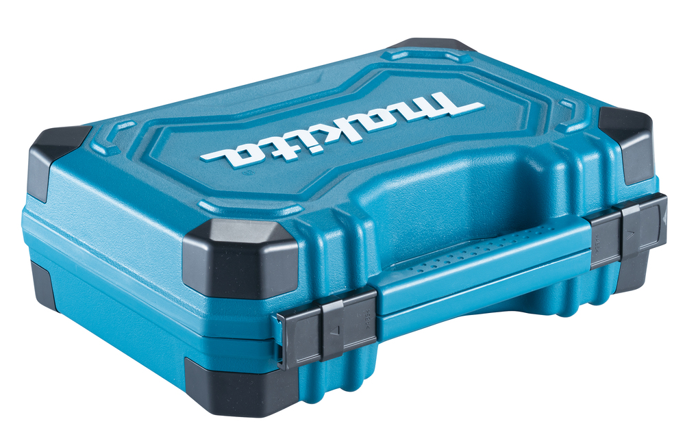 Hand Tool set - Image 3