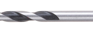 Multipurpose Omnibohrer Drill Bits