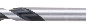 TCT drill bit, 5 x 85 mm, Omnibohrer